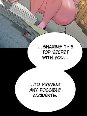 Dirty Rich Secrets／The Secret Affairs of the 3rd Generation Chaebol ch.1-63 [END]_042057