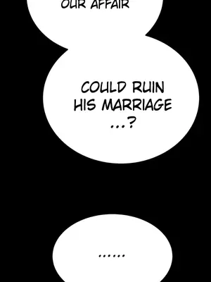 Dirty Rich Secrets／The Secret Affairs of the 3rd Generation Chaebol ch.1-63 [END]_042058