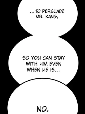 Dirty Rich Secrets／The Secret Affairs of the 3rd Generation Chaebol ch.1-63 [END]_042063