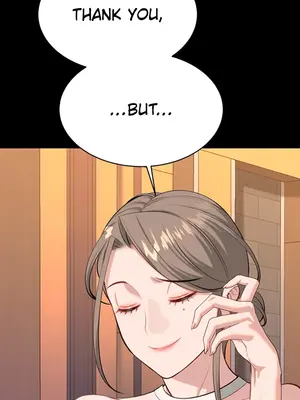 Dirty Rich Secrets／The Secret Affairs of the 3rd Generation Chaebol ch.1-63 [END]_042064