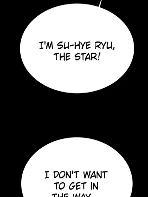 Dirty Rich Secrets／The Secret Affairs of the 3rd Generation Chaebol ch.1-63 [END]_043003