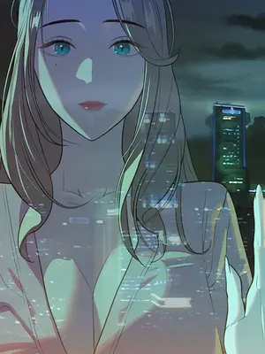 Dirty Rich Secrets／The Secret Affairs of the 3rd Generation Chaebol ch.1-63 [END]_043007