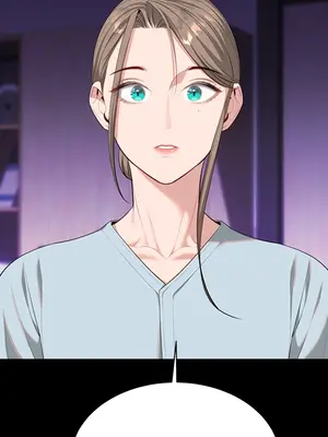 Dirty Rich Secrets／The Secret Affairs of the 3rd Generation Chaebol ch.1-63 [END]_043009