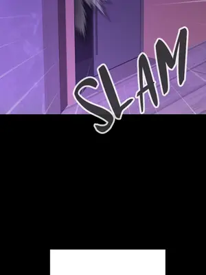 Dirty Rich Secrets／The Secret Affairs of the 3rd Generation Chaebol ch.1-63 [END]_043011