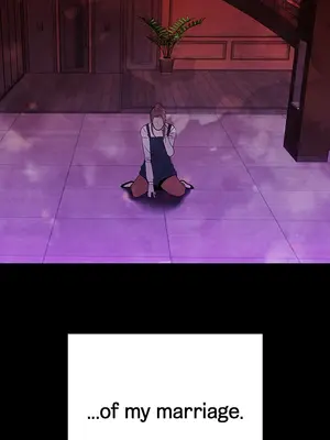 Dirty Rich Secrets／The Secret Affairs of the 3rd Generation Chaebol ch.1-63 [END]_043012