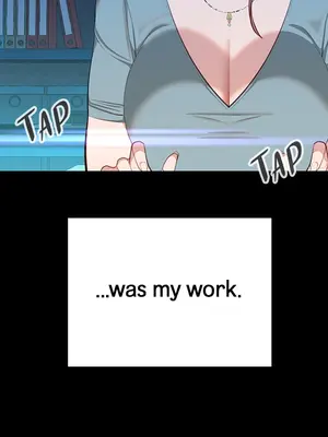 Dirty Rich Secrets／The Secret Affairs of the 3rd Generation Chaebol ch.1-63 [END]_043014