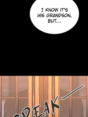 Dirty Rich Secrets／The Secret Affairs of the 3rd Generation Chaebol ch.1-63 [END]_043020