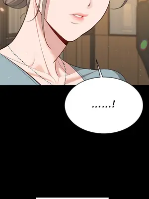 Dirty Rich Secrets／The Secret Affairs of the 3rd Generation Chaebol ch.1-63 [END]_043023