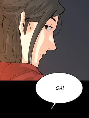 Dirty Rich Secrets／The Secret Affairs of the 3rd Generation Chaebol ch.1-63 [END]_043024