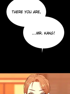 Dirty Rich Secrets／The Secret Affairs of the 3rd Generation Chaebol ch.1-63 [END]_043025