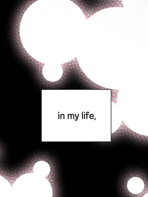 Dirty Rich Secrets／The Secret Affairs of the 3rd Generation Chaebol ch.1-63 [END]_043027