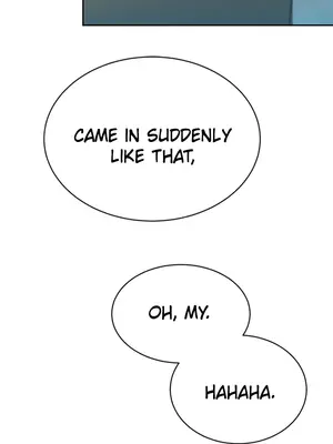 Dirty Rich Secrets／The Secret Affairs of the 3rd Generation Chaebol ch.1-63 [END]_043030