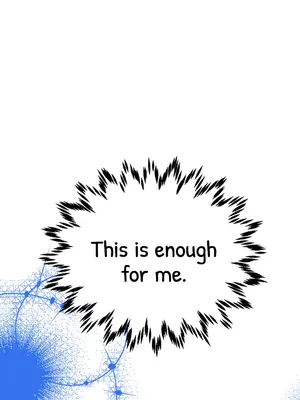 Dirty Rich Secrets／The Secret Affairs of the 3rd Generation Chaebol ch.1-63 [END]_043031