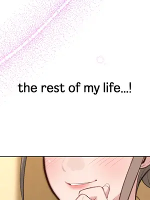 Dirty Rich Secrets／The Secret Affairs of the 3rd Generation Chaebol ch.1-63 [END]_043033