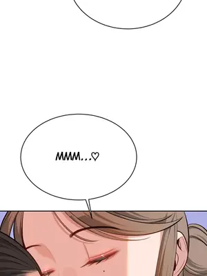 Dirty Rich Secrets／The Secret Affairs of the 3rd Generation Chaebol ch.1-63 [END]_043037