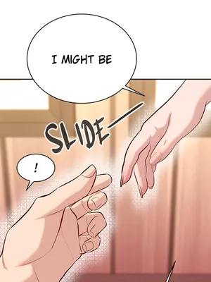 Dirty Rich Secrets／The Secret Affairs of the 3rd Generation Chaebol ch.1-63 [END]_043038