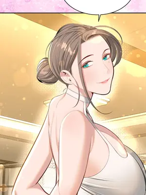 Dirty Rich Secrets／The Secret Affairs of the 3rd Generation Chaebol ch.1-63 [END]_043039