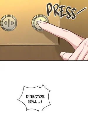 Dirty Rich Secrets／The Secret Affairs of the 3rd Generation Chaebol ch.1-63 [END]_043041