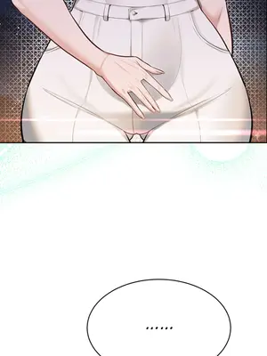 Dirty Rich Secrets／The Secret Affairs of the 3rd Generation Chaebol ch.1-63 [END]_043046