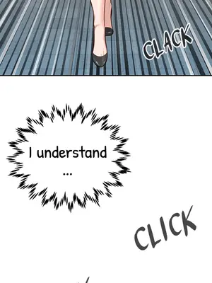 Dirty Rich Secrets／The Secret Affairs of the 3rd Generation Chaebol ch.1-63 [END]_043049