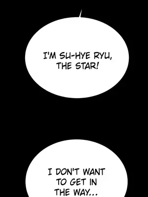 Dirty Rich Secrets／The Secret Affairs of the 3rd Generation Chaebol ch.1-63 [END]_043051