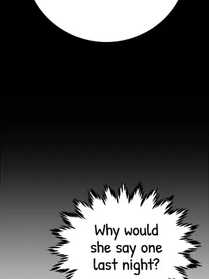 Dirty Rich Secrets／The Secret Affairs of the 3rd Generation Chaebol ch.1-63 [END]_043052