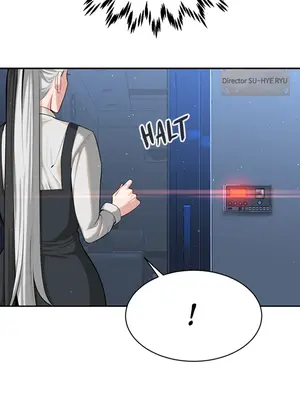 Dirty Rich Secrets／The Secret Affairs of the 3rd Generation Chaebol ch.1-63 [END]_043054