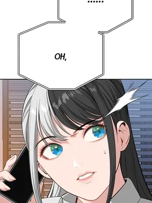 Dirty Rich Secrets／The Secret Affairs of the 3rd Generation Chaebol ch.1-63 [END]_043062