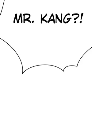 Dirty Rich Secrets／The Secret Affairs of the 3rd Generation Chaebol ch.1-63 [END]_043063