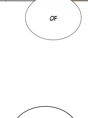 Dirty Rich Secrets／The Secret Affairs of the 3rd Generation Chaebol ch.1-63 [END]_043065