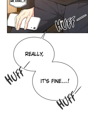 Dirty Rich Secrets／The Secret Affairs of the 3rd Generation Chaebol ch.1-63 [END]_044001