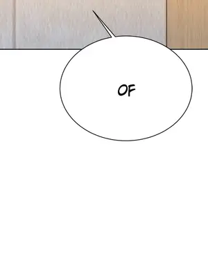 Dirty Rich Secrets／The Secret Affairs of the 3rd Generation Chaebol ch.1-63 [END]_044002