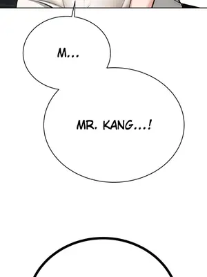 Dirty Rich Secrets／The Secret Affairs of the 3rd Generation Chaebol ch.1-63 [END]_044003