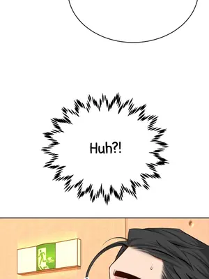 Dirty Rich Secrets／The Secret Affairs of the 3rd Generation Chaebol ch.1-63 [END]_044007