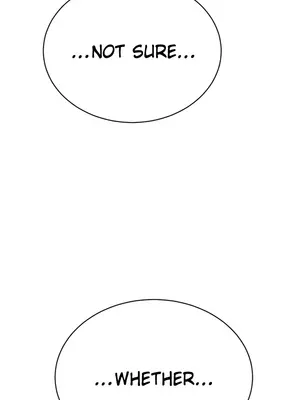 Dirty Rich Secrets／The Secret Affairs of the 3rd Generation Chaebol ch.1-63 [END]_044012