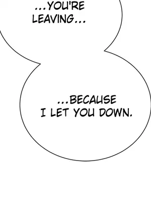 Dirty Rich Secrets／The Secret Affairs of the 3rd Generation Chaebol ch.1-63 [END]_044014