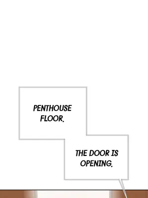 Dirty Rich Secrets／The Secret Affairs of the 3rd Generation Chaebol ch.1-63 [END]_044017