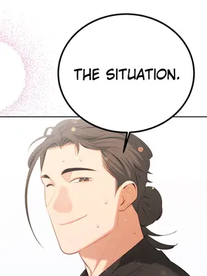 Dirty Rich Secrets／The Secret Affairs of the 3rd Generation Chaebol ch.1-63 [END]_044018