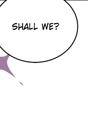 Dirty Rich Secrets／The Secret Affairs of the 3rd Generation Chaebol ch.1-63 [END]_044019