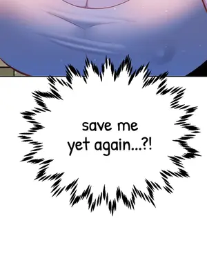 Dirty Rich Secrets／The Secret Affairs of the 3rd Generation Chaebol ch.1-63 [END]_044021