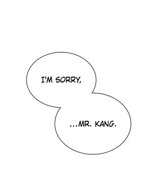 Dirty Rich Secrets／The Secret Affairs of the 3rd Generation Chaebol ch.1-63 [END]_044022