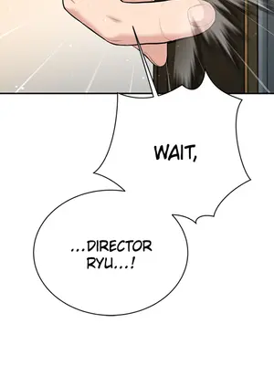 Dirty Rich Secrets／The Secret Affairs of the 3rd Generation Chaebol ch.1-63 [END]_044024