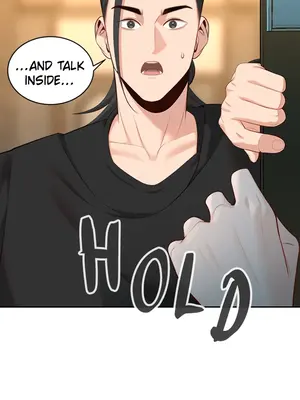 Dirty Rich Secrets／The Secret Affairs of the 3rd Generation Chaebol ch.1-63 [END]_044025