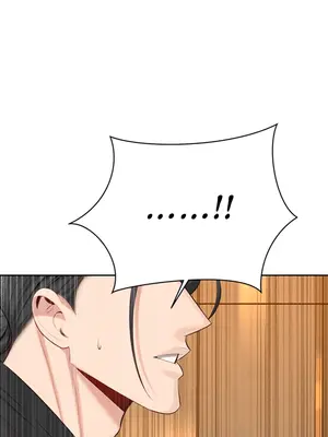 Dirty Rich Secrets／The Secret Affairs of the 3rd Generation Chaebol ch.1-63 [END]_044028