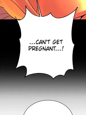 Dirty Rich Secrets／The Secret Affairs of the 3rd Generation Chaebol ch.1-63 [END]_044031