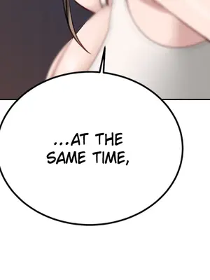 Dirty Rich Secrets／The Secret Affairs of the 3rd Generation Chaebol ch.1-63 [END]_044039