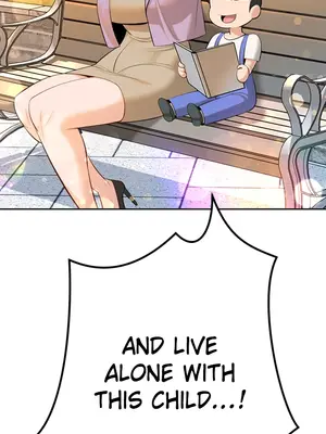 Dirty Rich Secrets／The Secret Affairs of the 3rd Generation Chaebol ch.1-63 [END]_044042