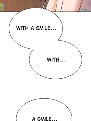 Dirty Rich Secrets／The Secret Affairs of the 3rd Generation Chaebol ch.1-63 [END]_044044