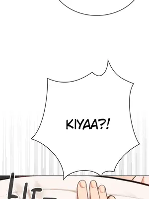 Dirty Rich Secrets／The Secret Affairs of the 3rd Generation Chaebol ch.1-63 [END]_044046