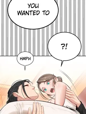 Dirty Rich Secrets／The Secret Affairs of the 3rd Generation Chaebol ch.1-63 [END]_044047